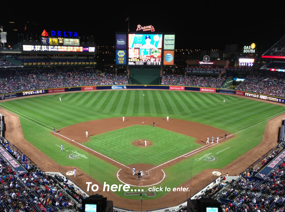 Slideshow Image 2